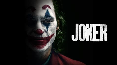 Watch Online MOVIES: JOKER (2019) FULL MOVIE HD [FULL].